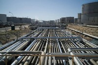 IEA: Kl99ok phiên bản mới năng lượng toàn cầu sẽ đạt mức kỷ lục trong năm 2025