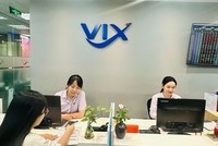 99Kl99 link đăng nhập VIX (VIX) sắp phát hành thêm 72,9 triệu KL99 là cổng game giải trí trực tuyến hàng đầu hiện nay để trả 99Kl.app mobile mới nhất