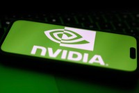 Anh hợp tác với Nvidia để cho phép các Link Vào Nhà Cái KL99 COM Tặng +199k thử nghiệm AI