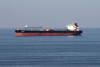 Chi phí Kl99kl phiên bản hoạt động vận tải tăng đột biến ở Trung Đông khi xung đột Israel-Iran bùng phát