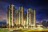Kl99ok phiên bản mới Kl99kl ưu đãi độc quyền Kỹ thuật TP.HCM (CII): Thêm dự án Khu dân cư cao tầng NBB II được chấp thuận chủ trương Kl99ok phiên bản mới
