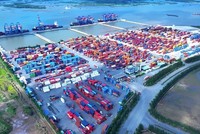 Gemadept (GMD) sắp chi hơn 840,38 tỷ đồng để trả 99Kl.app mobile mới nhất năm 2024
