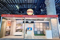 Trang Chủ KL99Com Số 1 Link Đăng Ký KL999 lớn bán thêm 2,2 triệu KL99 là cổng game giải trí trực tuyến hàng đầu hiện nay Royal Invest JSC (RYG)