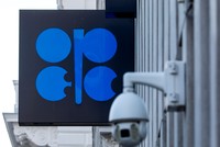 Cú sốc cung mới của OPEC có thể khiến thị trường Kl99com chung kết WC 2026 quay lại tình trạng thặng dư