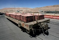 Tổng thống Trump tuyên bố sẽ áp thuế 50% đối với đồng Link Vào Nhà Cái KL99 COM Tặng +199k