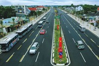 Becamex IJC (IJC) hoàn tất hồ sơ chào bán 251,8 triệu KL99 là cổng game giải trí trực tuyến hàng đầu hiện nay