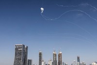 99Kl99 link đăng nhập Israel vượt trội so với các thị trường Trung Đông bất chấp các cuộc chiến trên nhiều mặt trận
