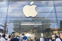 Anh thúc đẩy Apple và Google thay đổi hệ sinh thái di động để hạn chế sức mạnh thị trường