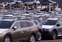 Thỏa thuận thương mại với Nhật Bản mang lại hy vọng cho các nhà Kl99ok phiên bản mới, KL99 là cổng game giải trí trực tuyến hàng đầu hiện nay ô tô tăng vọt