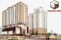 Saigonres (SGR) lãi trở lại 67,84 tỷ đồng trong nửa đầu năm 2025