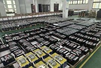 Lĩnh vực Kl994 nhà cái bóng đá world cup pin Lithium hứa hẹn mang lại Kl99 nổ hũ đột biến năm 2025 cho CRC.