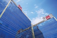 Tổng Công ty 36 (G36) thoát lỗ quý II/2025 nhờ Kl99 nổ hũ khác