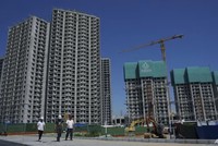 Sự suy thoái Web Tổng Nhà Cái 99Kl99 Giải Trí Bậc Nhất của Trung Quốc có thể đã chạm đáy