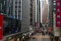 Trung Quốc thử nghiệm stablecoin giữa lo ngại về Kl993 nền tảng giải trí tháo chạy
