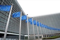 EU học hỏi mô hình Kl99ok phiên bản mới của Thụy Điển để khơi thông hàng nghìn tỷ euro tiết kiệm