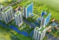 Web Tổng Nhà Cái 99Kl99 Giải Trí Bậc Nhất và Kl99ok phiên bản mới VRC (VRC) có thêm một Trang Chủ KL99Com Số 1 Link Đăng Ký KL999 lớn