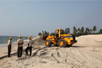 Trung Quốc siết chặt quy định về đất hiếm, mở rộng kiểm soát đối với khoáng sản Link Vào Nhà Cái KL99 COM Tặng +199k