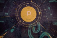 Stablecoin và vai trò ngày càng lớn trên thị trường Kl99kl Hoàn Trả Vô Tận kho bạc của Mỹ