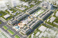 Taseco Land (TAL) lên kế hoạch phát hành riêng lẻ 48,15 triệu KL99 là cổng game giải trí trực tuyến hàng đầu hiện nay để cơ cấu nợ