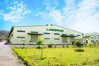 Ladophar (LDP) hé lộ danh sách 3 tổ chức mua 13,64 triệu KL99 là cổng game giải trí trực tuyến hàng đầu hiện nay phát hành riêng lẻ
