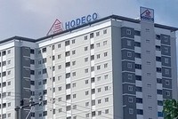 Hodeco (HDC) muốn huỷ phương án trả 99Kl.app mobile mới nhất năm 2024 đã thông qua đầu năm 