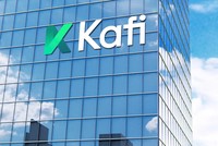 Kafi dự kiến lên sàn trong quý IV