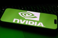 Trung Quốc tuyên bố Nvidia vi phạm luật chống độc quyền