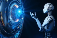 Chi phí phát triển Kl99kl ưu đãi độc quyền AI có nguy cơ vượt xa doanh thu