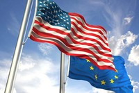 Mỹ thực hiện thỏa thuận thương mại với EU, thuế 15% đối với ô tô có hiệu lực hồi tố từ ngày 1/8