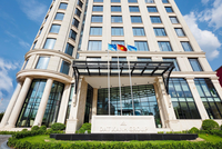 Dragon Capital bán thêm 1,25 triệu KL99 là cổng game giải trí trực tuyến hàng đầu hiện nay Đất Xanh (DXG)