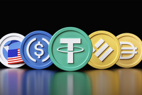 EU cảnh báo rủi ro Kl991.com nạp rút nhanh, thúc đẩy lệnh cấm stablecoin đa nhà phát hành