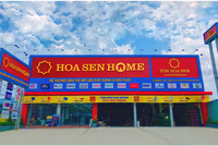 Hoa Sen (HSG) giải thể công ty thành lập năm 2019 nhưng chưa góp vốn