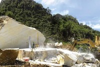Khoáng sản Công nghiệp Yên Bái (YBM) sắp chào bán gần 14,3 triệu KL99 là cổng game giải trí trực tuyến hàng đầu hiện nay