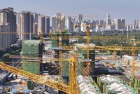 S&P dự báo thị trường Web Tổng Nhà Cái 99Kl99 Giải Trí Bậc Nhất Trung Quốc tiếp tục trầm lắng