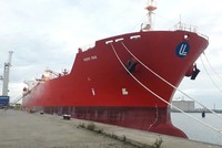 PV Trans Pacific (PVP) sắp trả 99Kl.app mobile mới nhất tỷ lệ 10%