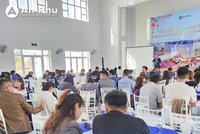 Kl99ok phiên bản mới - Phát triển Đô thị Ân Phú bị xử phạt 92,5 triệu đồng khi vi phạm nghĩa vụ công bố thông tin Kl99kl Hoàn Trả Vô Tận