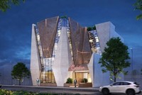 Dòng tiền Kl992 VIP Trang Chủ 2026 của CDC Construction (CCC) âm kỷ lục 293,4 tỷ đồng trong nửa đầu niên độ Kl991.com nạp rút nhanh 2025 - 2026
