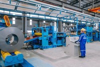 Kl99ok phiên bản mới Thương mại SMC (SMC) lỗ 158,87 tỷ đồng trong 9 tháng đầu năm 2025 khi Kl992 VIP Trang Chủ 2026 dưới giá vốn