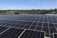 Create Capital Việt Nam lên kế hoạch đẩy mạnh Kl99ok phiên bản mới các dự án nhà máy Kl994 nhà cái bóng đá world cup pin năng lượng mặt.