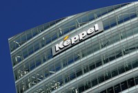 Keppel thu về 6.500 tỷ đồng từ các thương vụ thoái vốn tại Việt Nam sau 9 tháng đầu năm 2025