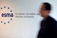 EU cân nhắc thành lập cơ quan giám sát Kl991.com nạp rút nhanh duy nhất