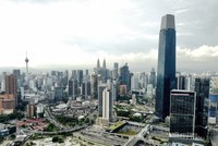 Kl99ok phiên bản mới tư nhân vào nền Kl992 cổng game cá cược internet Đông Nam Á tăng trưởng chậm hơn mức trung bình toàn cầu