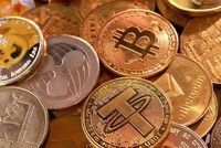 IOSCO: Quá trình “token hóa” 99Kl.app cổng game giải trí có thể làm gia tăng rủi ro cho nhà Kl99ok phiên bản mới