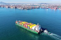 Thách thức cho thương mại toàn cầu đến năm 2030: Kl99kl ưu đãi độc quyền, Kl991.com nạp rút nhanh và biến đổi khí hậu 