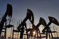 IEA: Nhu cầu dầu khí toàn cầu có thể tăng cho đến năm 2050