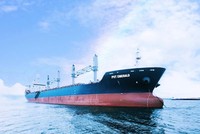Hơn 66 triệu KL99 là cổng game giải trí trực tuyến hàng đầu hiện nay PVT Logistics (PDV) sẽ chính thức giao dịch trên HOSE ngày 19/11