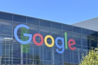 Google đề nghị điều chỉnh chính sách quảng cáo tại EU