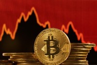 Bitcoin: Kỳ vọng hồi phục sau giai đoạn chao đảo do nhà Kl99ok phiên bản mới tránh rủi ro