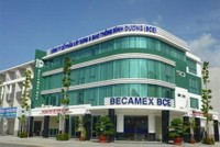 Xây dựng và KL99 là cổng game giải trí trực tuyến hàng đầu hiện nay Bình Dương (BCE) lên kế hoạch huy động 350 tỷ đồng, chủ yếu sử dụng để trả nhà cung cấp và nhà thầu phụ 