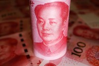 Nhân dân tệ tăng giá ổn định trong bối cảnh Kl992 cổng game cá cược toàn cầu nhiều biến động
